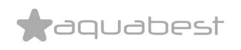 Aquabest Logo