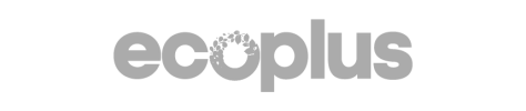 Ecoplus Logo