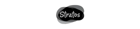 Stratos Logo